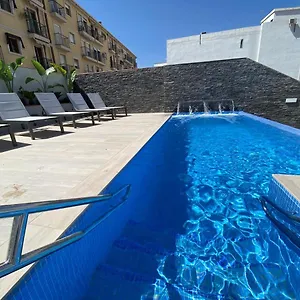 vizitați hotelul