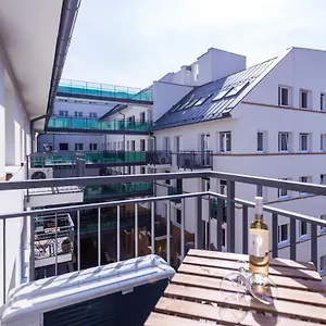 vizitați hotelul