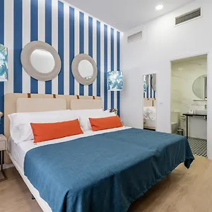 vizitați hotelul