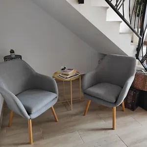 vizitați hotelul