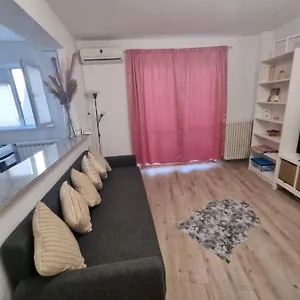Victoria Bucureşti