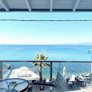 vizitați hotelul