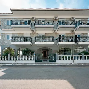 vizitați hotelul