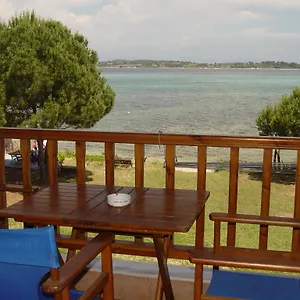 vizitați hotelul