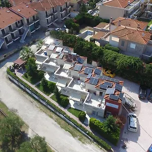 vizitați hotelul