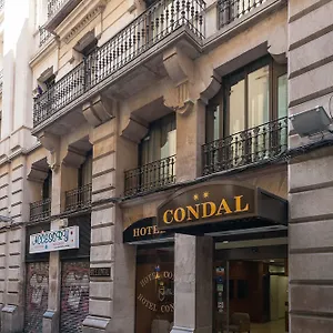 vizitați hotelul