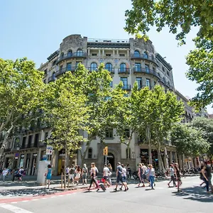 vizitați hotelul