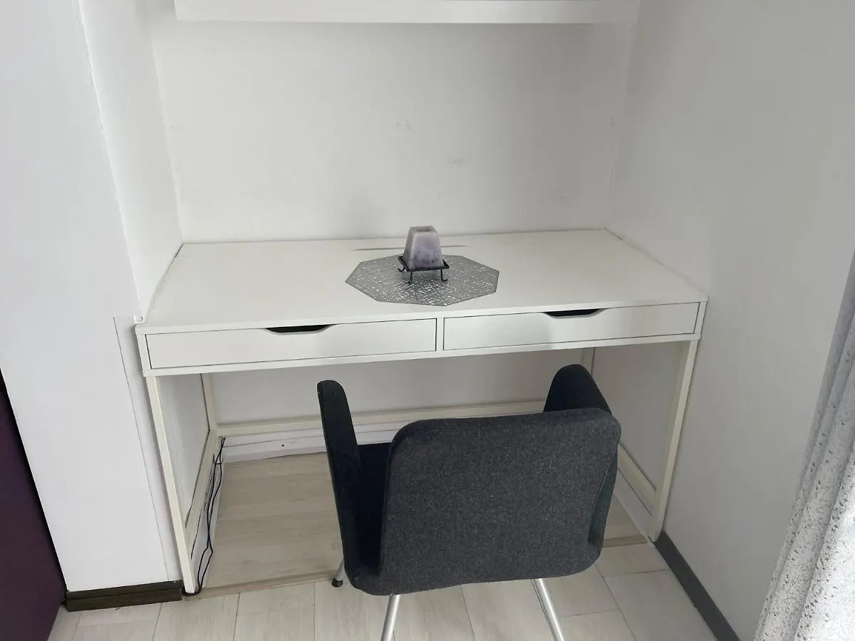 Giurgiului Apartament Bucureşti 0*,  România